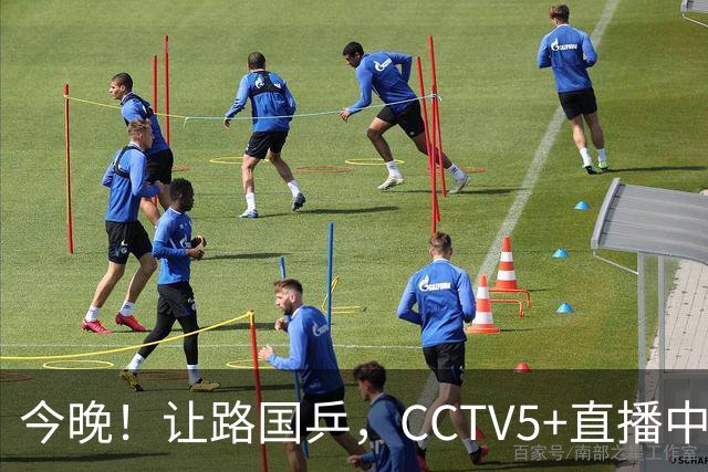 今晚！让路国乒，CCTV5+直播中国男篮VS乌拉圭，胡明轩重回大名单，赵继伟等CBA球员领衔