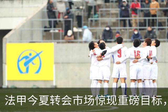 法甲今夏转会市场惊现重磅目标，阿根廷国脚铁卫巴列尔迪引发四大豪强争抢