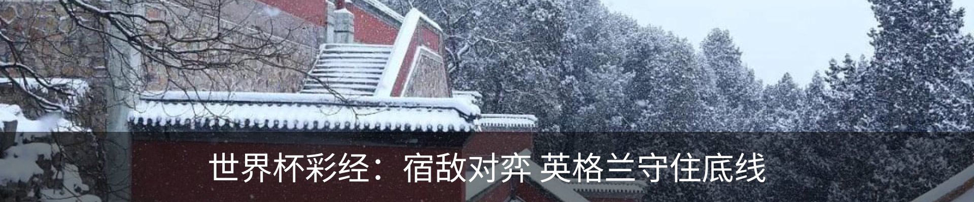 资讯中心