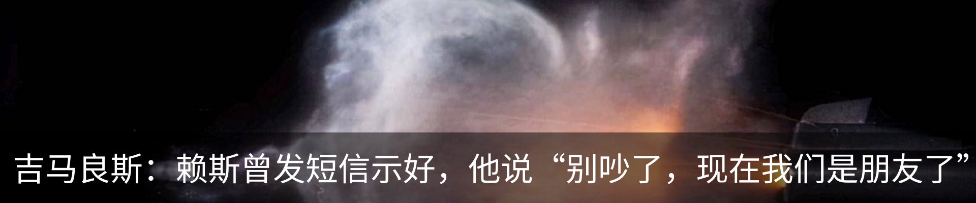 资讯中心