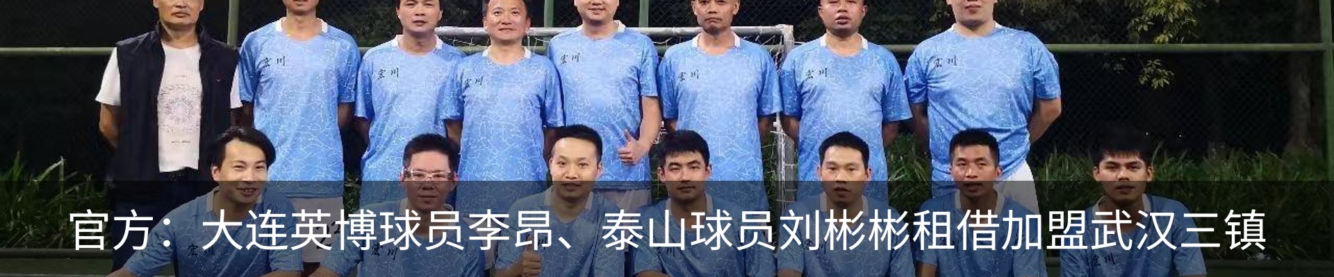 资讯中心