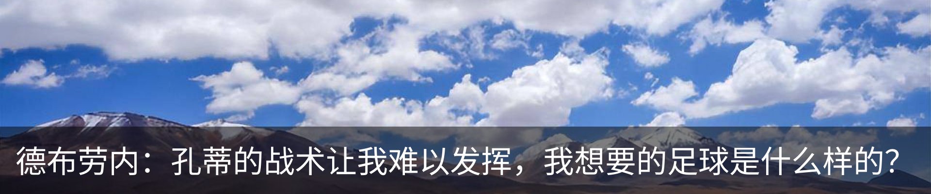 资讯中心