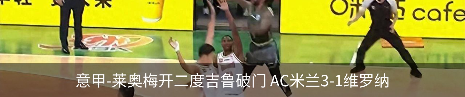 资讯中心