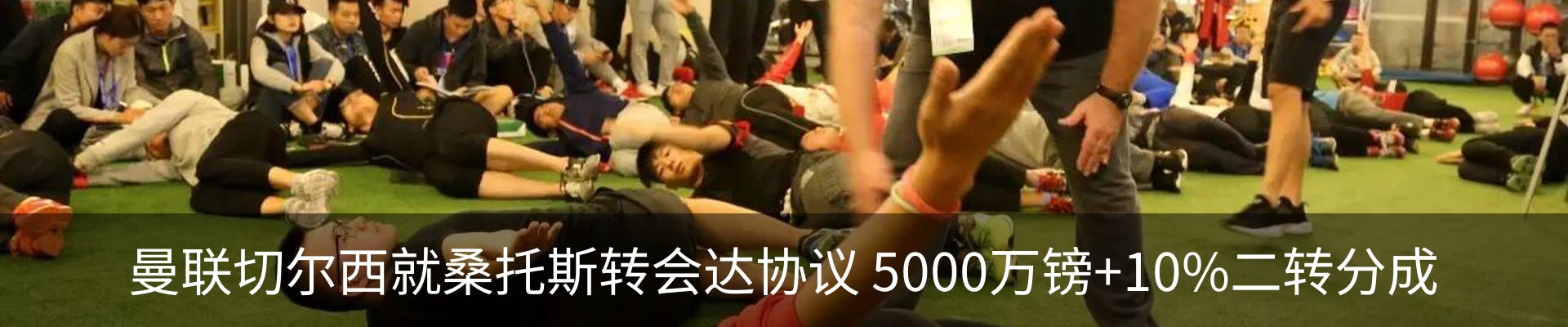 资讯中心