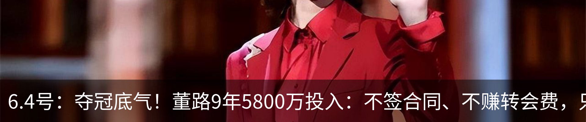 资讯中心